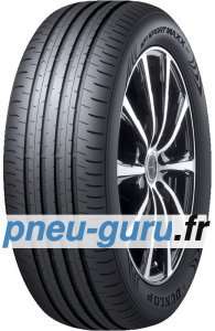 Dunlop SP Sport Maxx 060