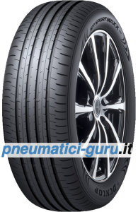 Dunlop SP Sport Maxx 060