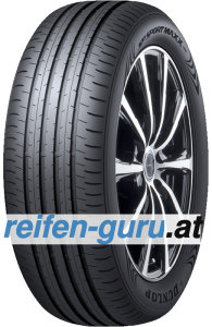 Dunlop SP Sport Maxx 060