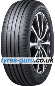 Dunlop SP Sport Maxx 060
