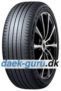 Dunlop e.Sport Maxx