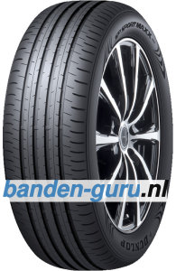 Dunlop SP Sport Maxx 060