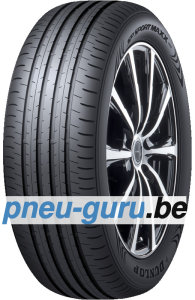 Dunlop SP Sport Maxx 060