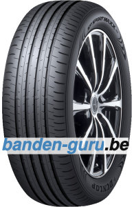 Dunlop SP Sport Maxx 060
