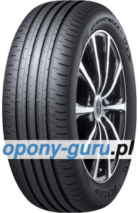 Dunlop SP Sport Maxx 060