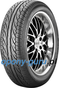 Dunlop SP Sport 300
