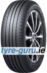 Dunlop SP Sport Maxx 060