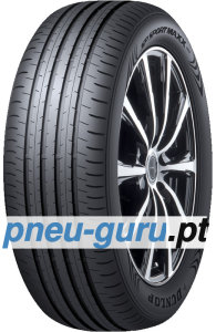 Dunlop SP Sport Maxx 060