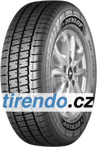 Dunlop Econodrive AS
