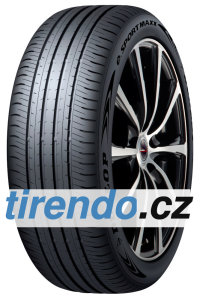 Dunlop e.Sport Maxx