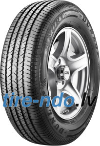 Dunlop Sport Classic