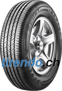 Dunlop Sport Classic
