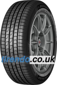Dunlop Sport All Season