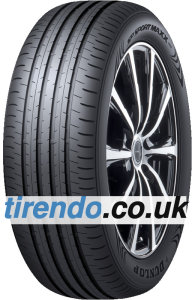 Dunlop SP Sport Maxx 060