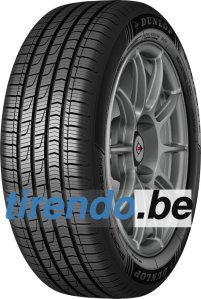 Dunlop Sport All Season