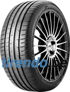 Dunlop Sport Maxx RT2