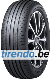 Dunlop SP Sport Maxx 060
