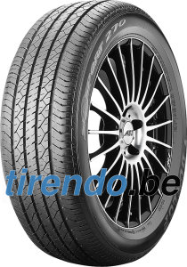 Dunlop SP Sport 270