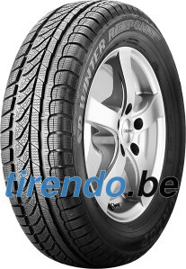 Dunlop SP Winter Response