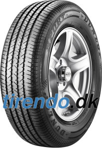 Dunlop Sport Classic