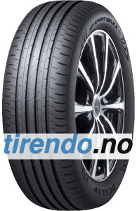 Dunlop SP Sport Maxx 060