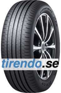 Dunlop SP Sport Maxx 060