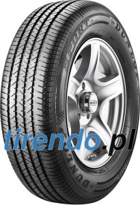 Dunlop Sport Classic