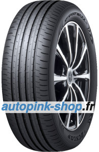Dunlop SP Sport Maxx 060