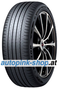 Dunlop e.Sport Maxx