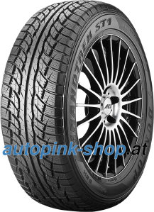 Dunlop Grandtrek ST 1