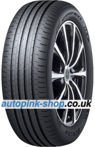 Dunlop SP Sport Maxx 060