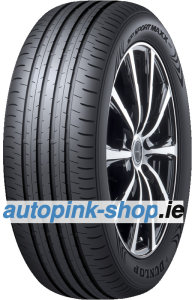Dunlop SP Sport Maxx 060