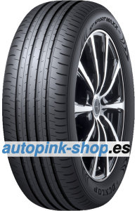 Dunlop SP Sport Maxx 060