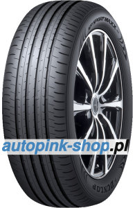 Dunlop SP Sport Maxx 060