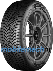 Dunlop All Season 2