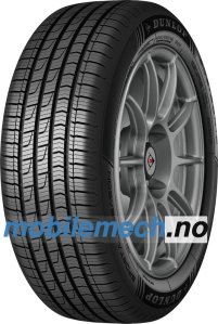 Dunlop Sport All Season