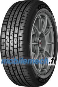 Dunlop Sport All Season