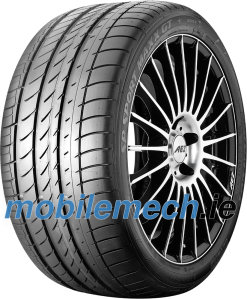 Dunlop&nbsp;SP Sport Maxx GT DSROF