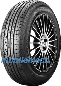Dunlop Grandtrek Touring A/S