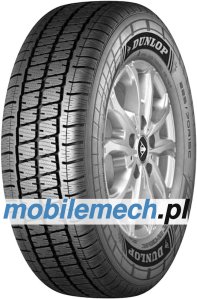 Dunlop Econodrive AS