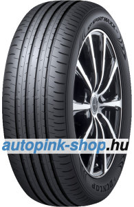 Dunlop SP Sport Maxx 060