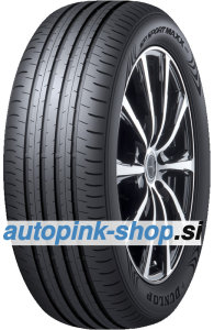 Dunlop SP Sport Maxx 060