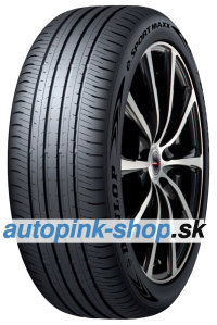 Dunlop e.Sport Maxx