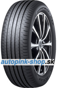 Dunlop SP Sport Maxx 060