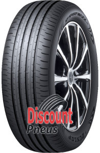 Dunlop SP Sport Maxx 060