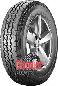 Dunlop SP LT 8