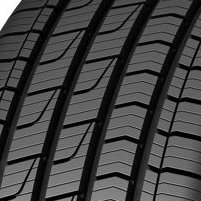 Dunlop&nbsp;Sport All Season