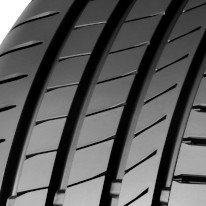 Dunlop&nbsp;Blue Response TG