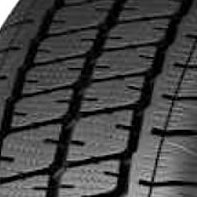 Dunlop&nbsp;Econodrive AS