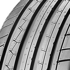 Dunlop&nbsp;SP Sport Maxx GT